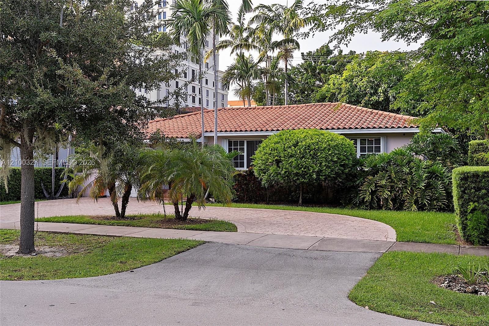 43 Malaga Ave # 0, Coral Gables FL 33134 photo 3