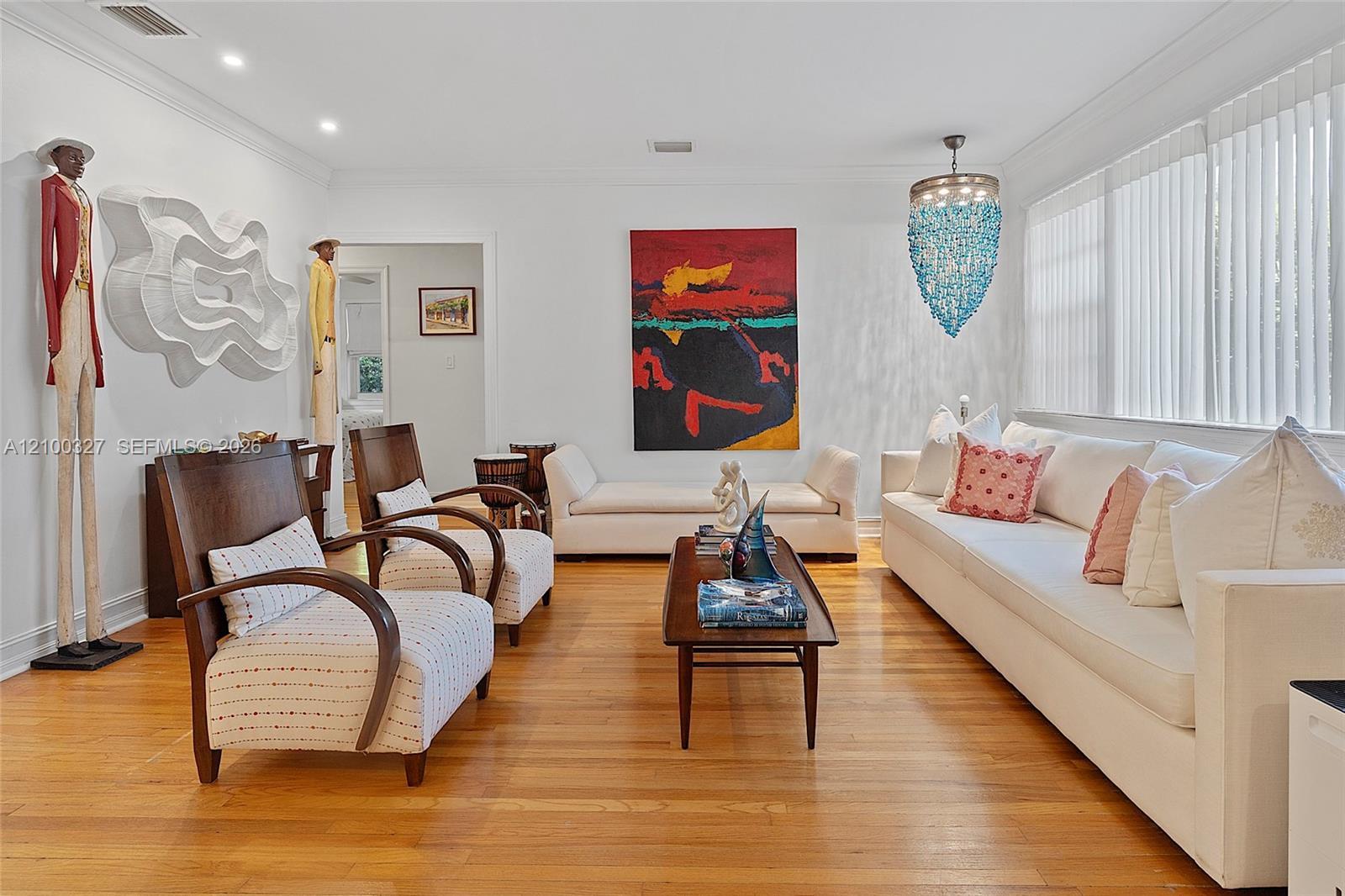 43 Malaga Ave # 0, Coral Gables FL 33134 photo 5