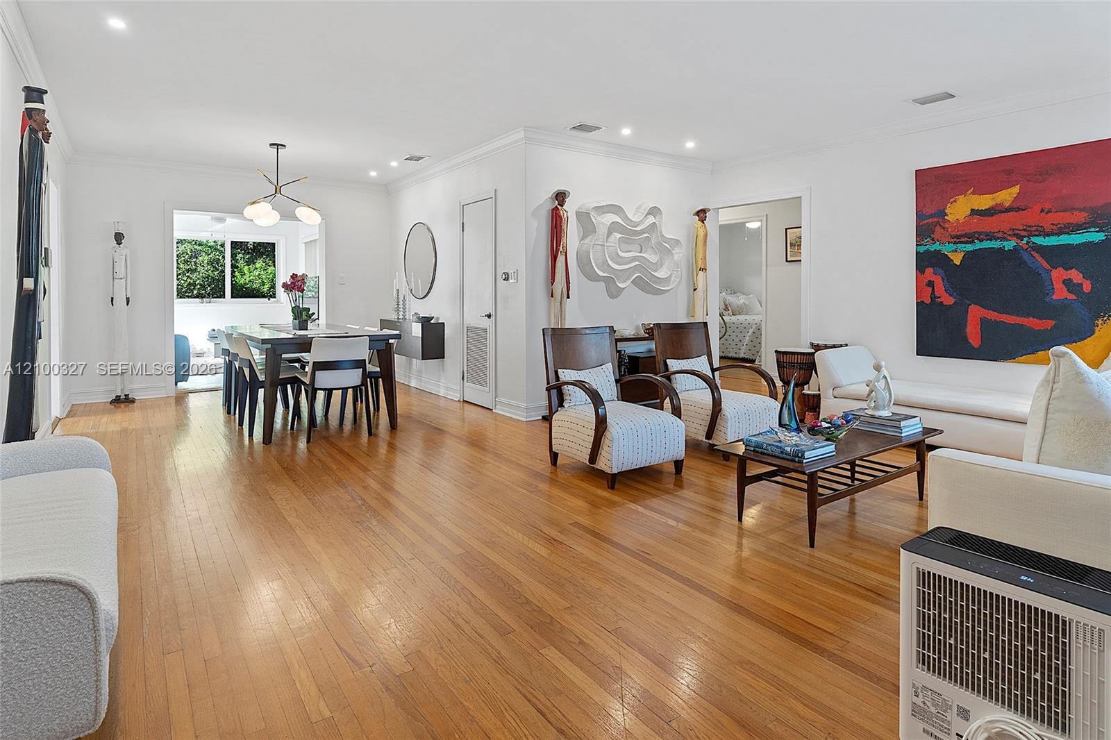 43 Malaga Ave # 0, Coral Gables FL 33134 photo 4