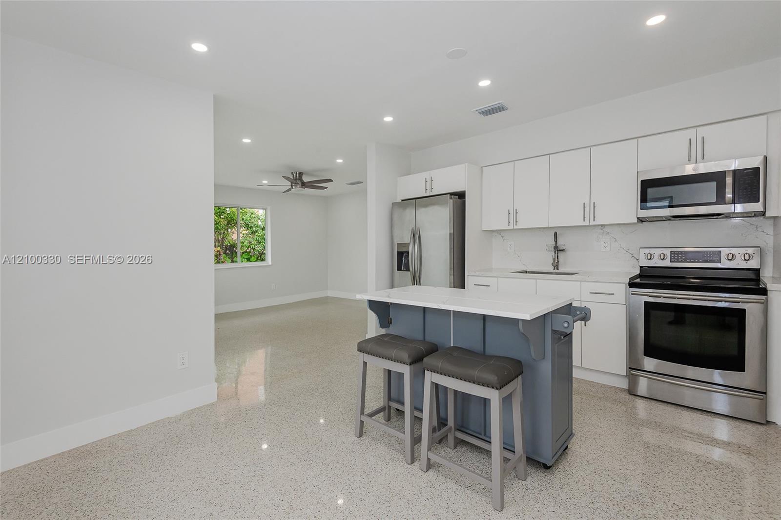 1023 SW 11th St # 1023, Miami FL 33129 photo 3