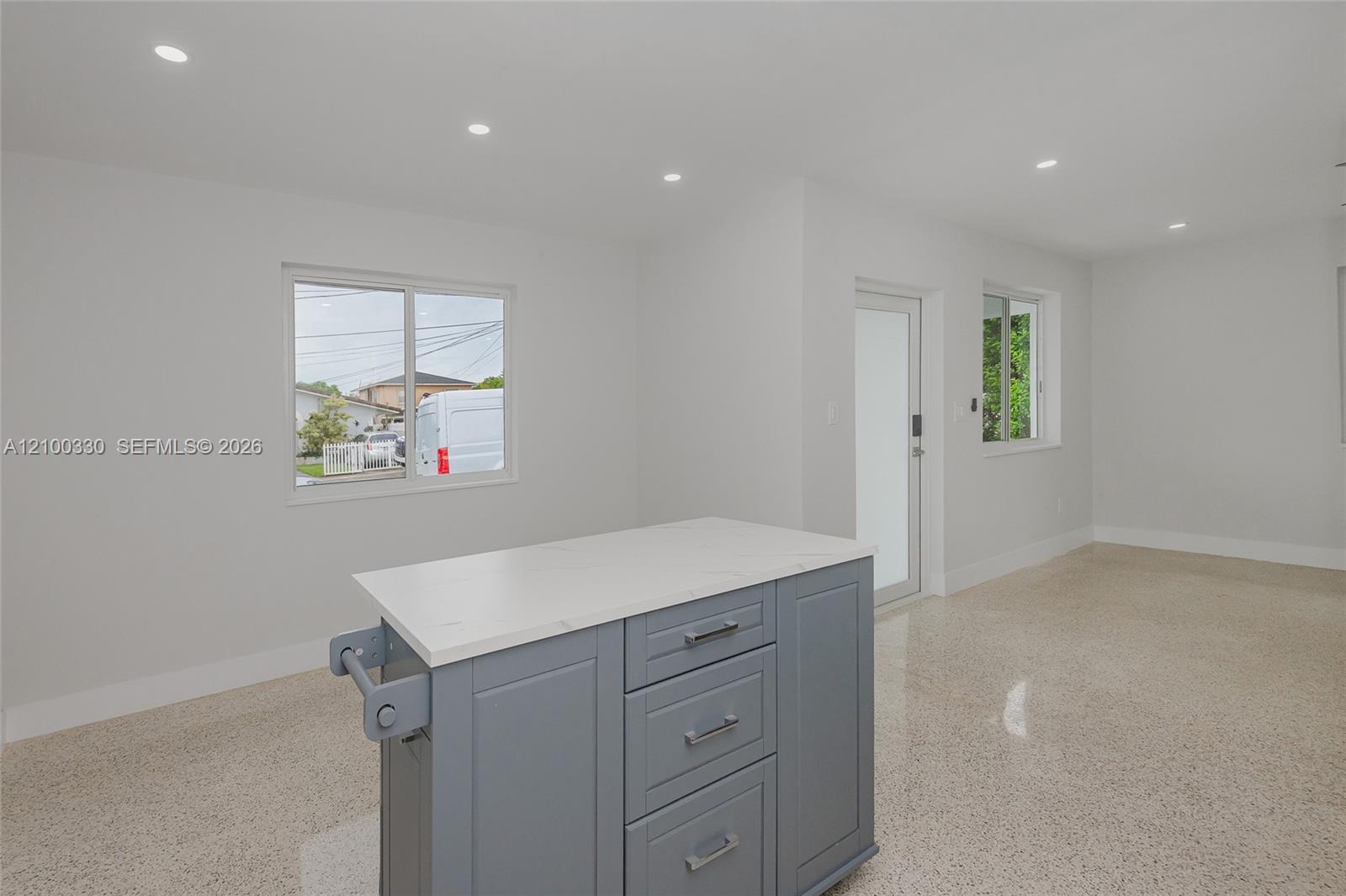 1023 SW 11th St # 1023, Miami FL 33129 photo 5