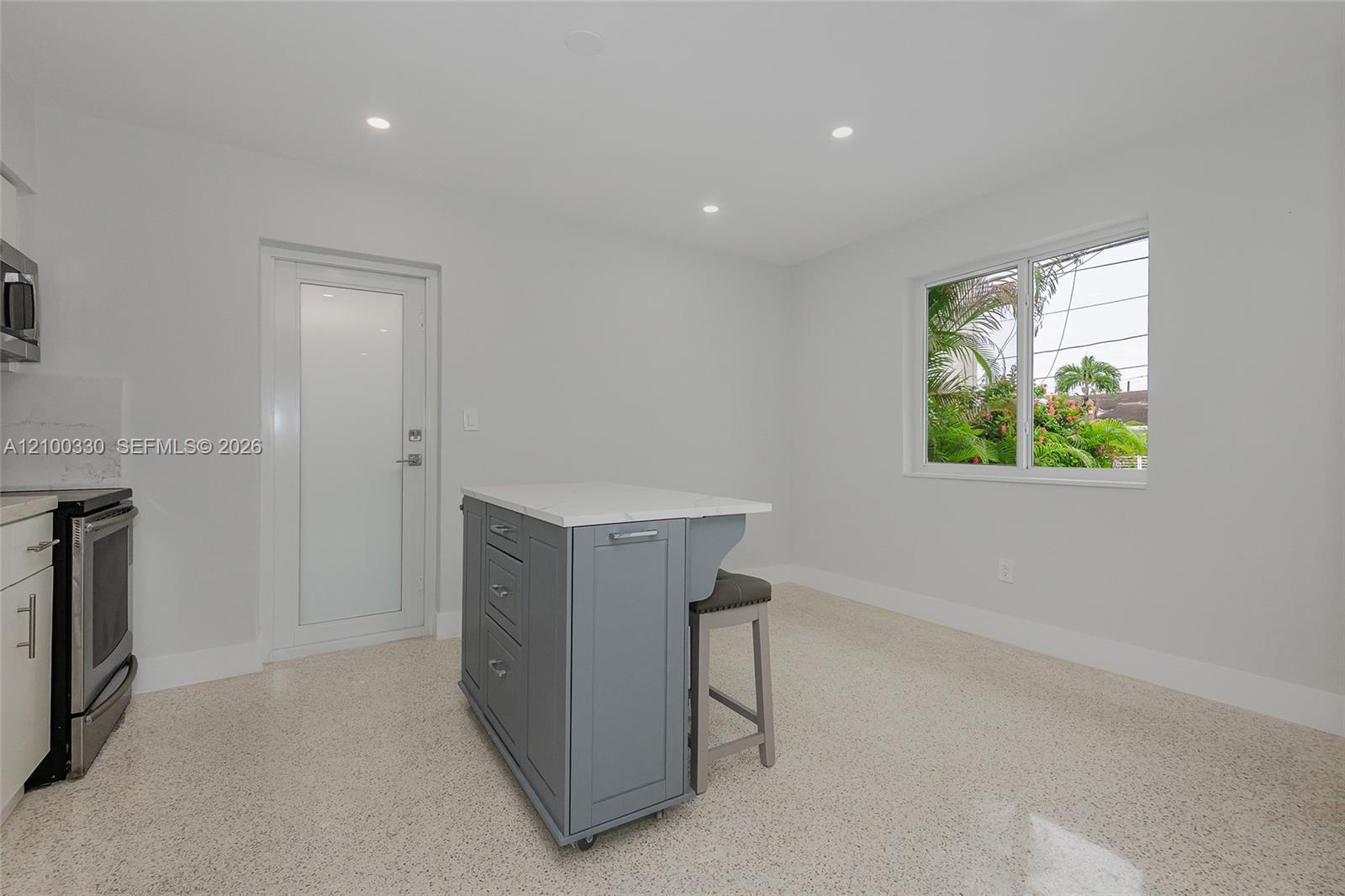 1023 SW 11th St # 1023, Miami FL 33129 photo 4