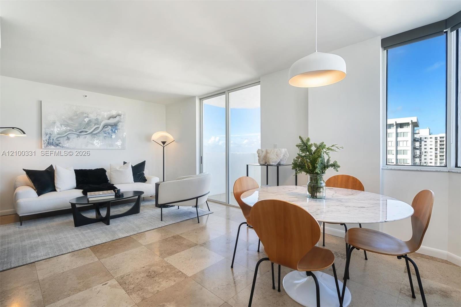 1621 Bay Rd # 901, Miami Beach FL 33139 photo 5
