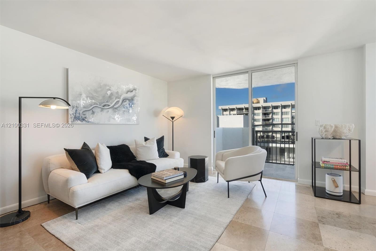 1621 Bay Rd # 901, Miami Beach FL 33139 photo 4