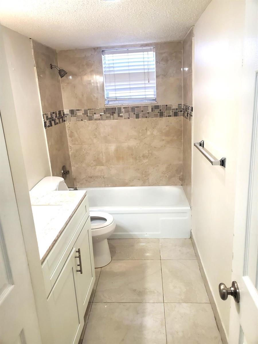 410 NW 68TH Avenue # 119, Plantation FL 33317 photo 2
