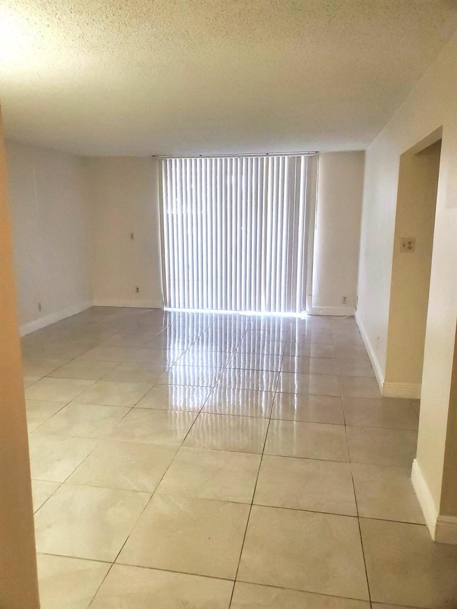 410 NW 68TH Avenue # 119, Plantation FL 33317 photo 3