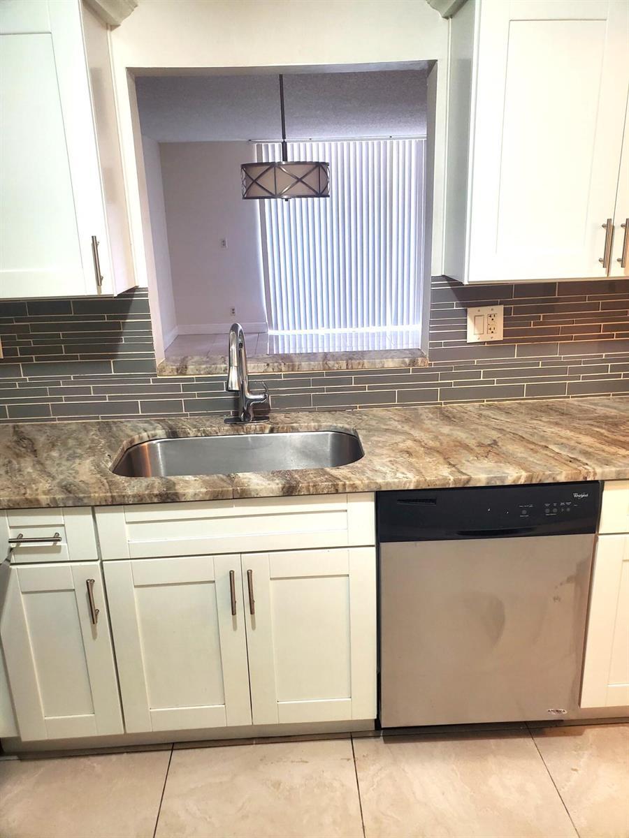 410 NW 68TH Avenue # 119, Plantation FL 33317