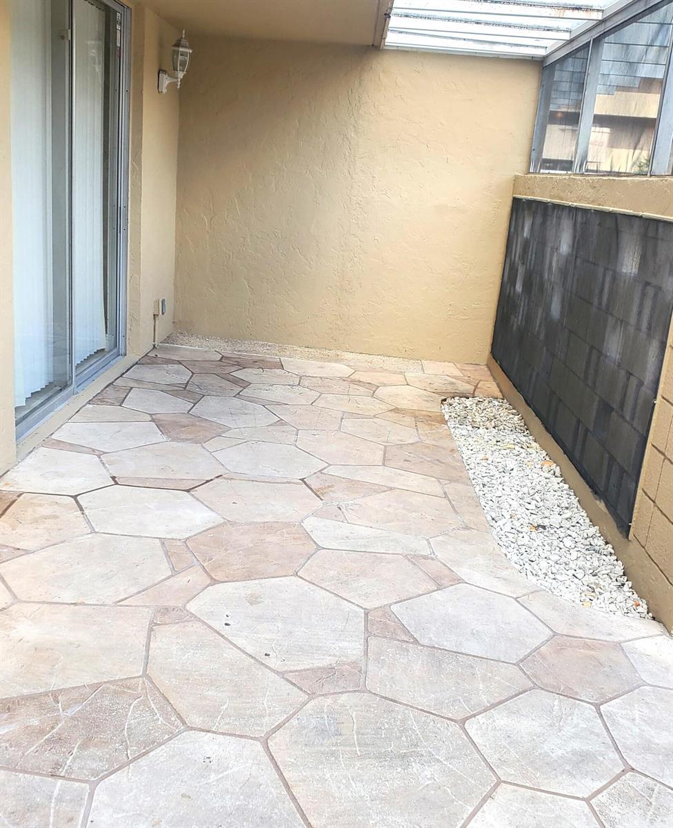 410 NW 68TH Avenue # 119, Plantation FL 33317 photo 5