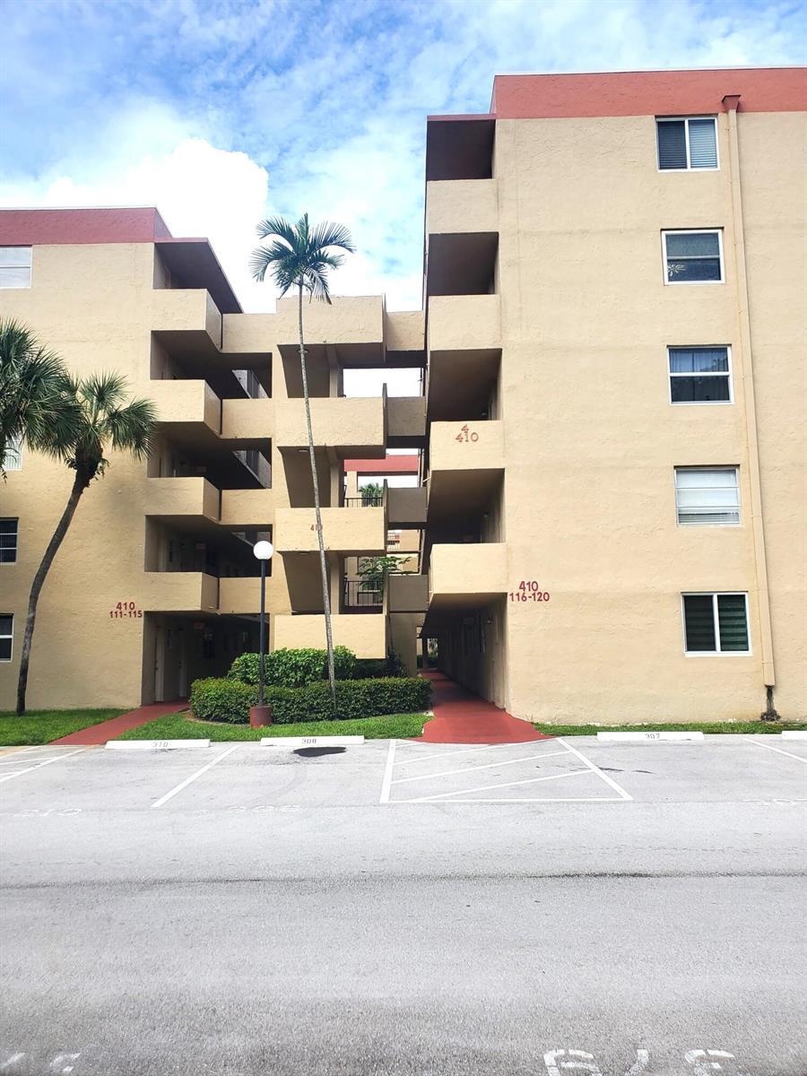 410 NW 68TH Avenue # 119, Plantation FL 33317 photo 4