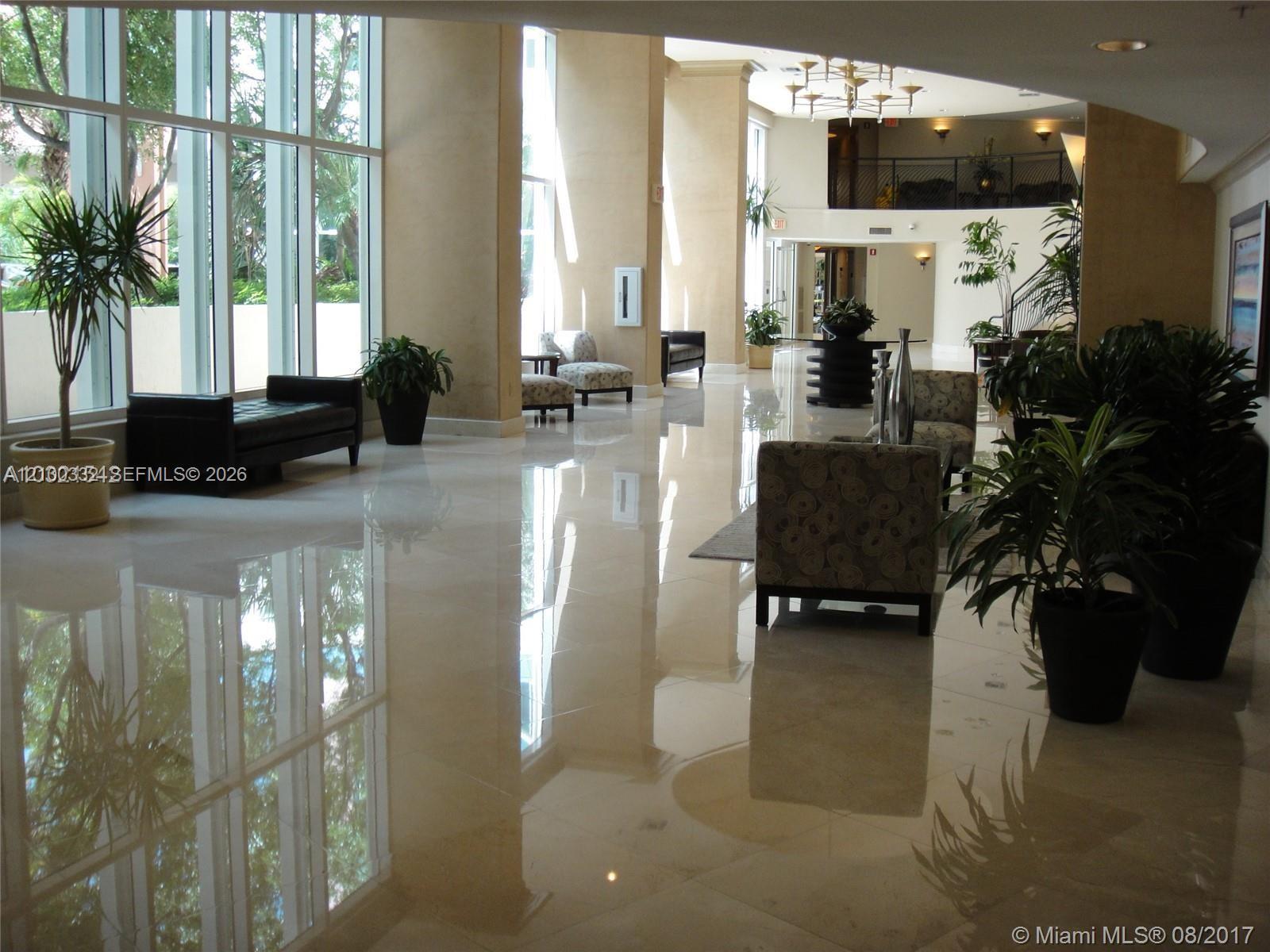 3370 Hidden Bay Dr # 612, Aventura FL 33180 photo 2