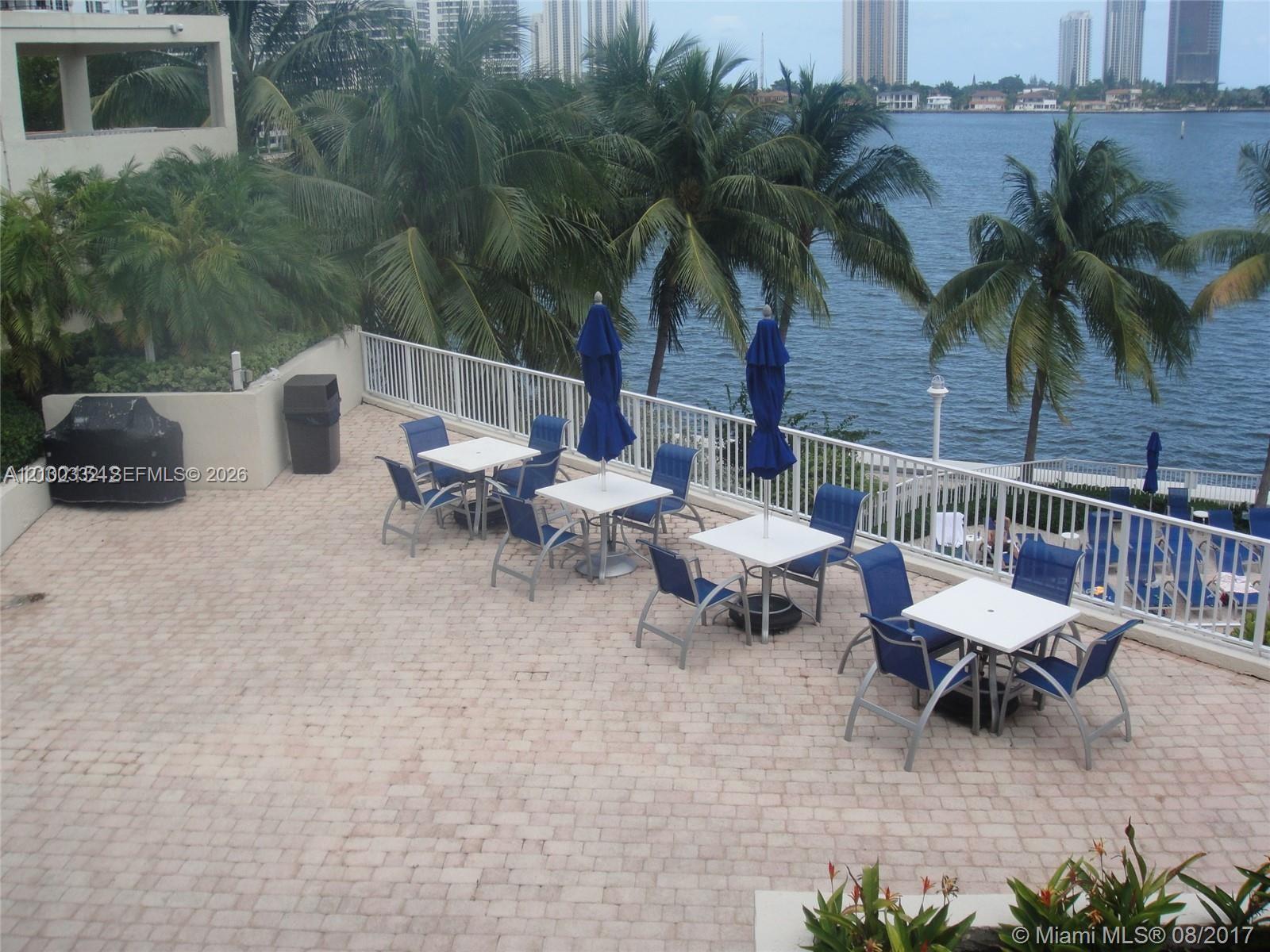 3370 Hidden Bay Dr # 612, Aventura FL 33180 photo 3