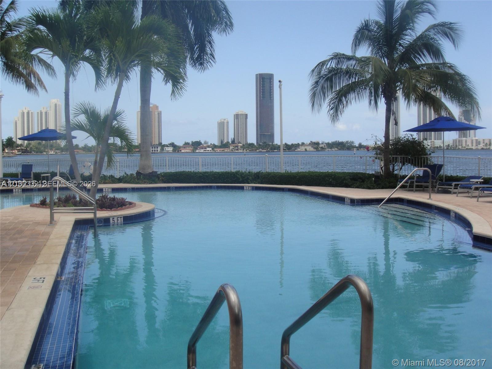3370 Hidden Bay Dr # 612, Aventura FL 33180 photo 5
