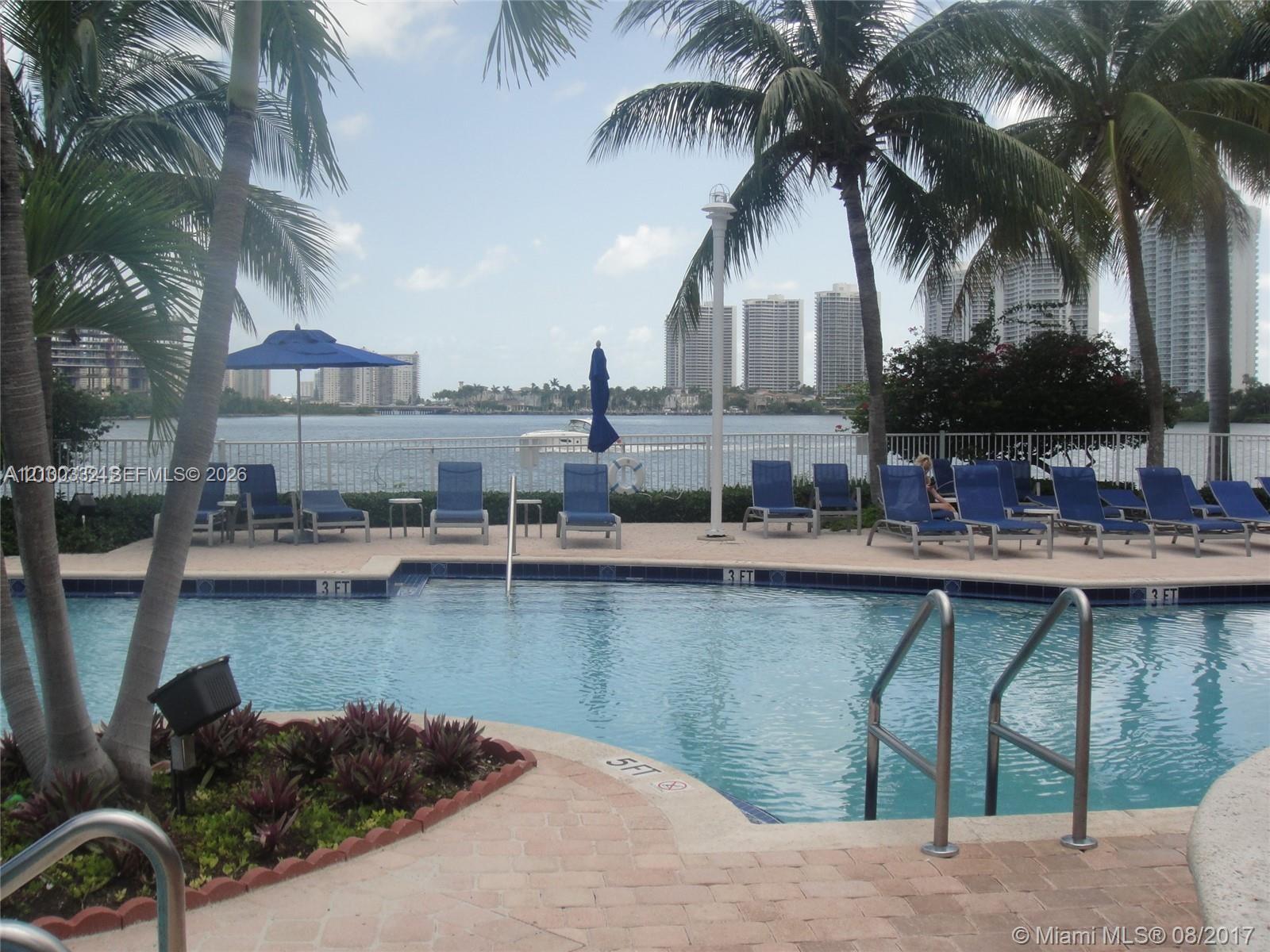 3370 Hidden Bay Dr # 612, Aventura FL 33180 photo 4