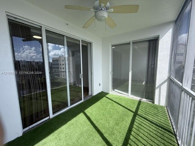 10730 NW 66th St # 403, Doral FL 33178 photo 2