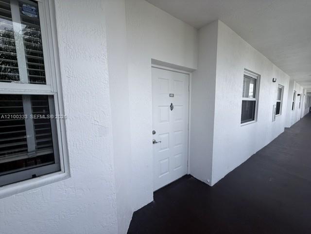 10730 NW 66th St # 403, Doral FL 33178 photo 5