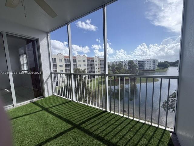 10730 NW 66th St # 403, Doral FL 33178 photo 4