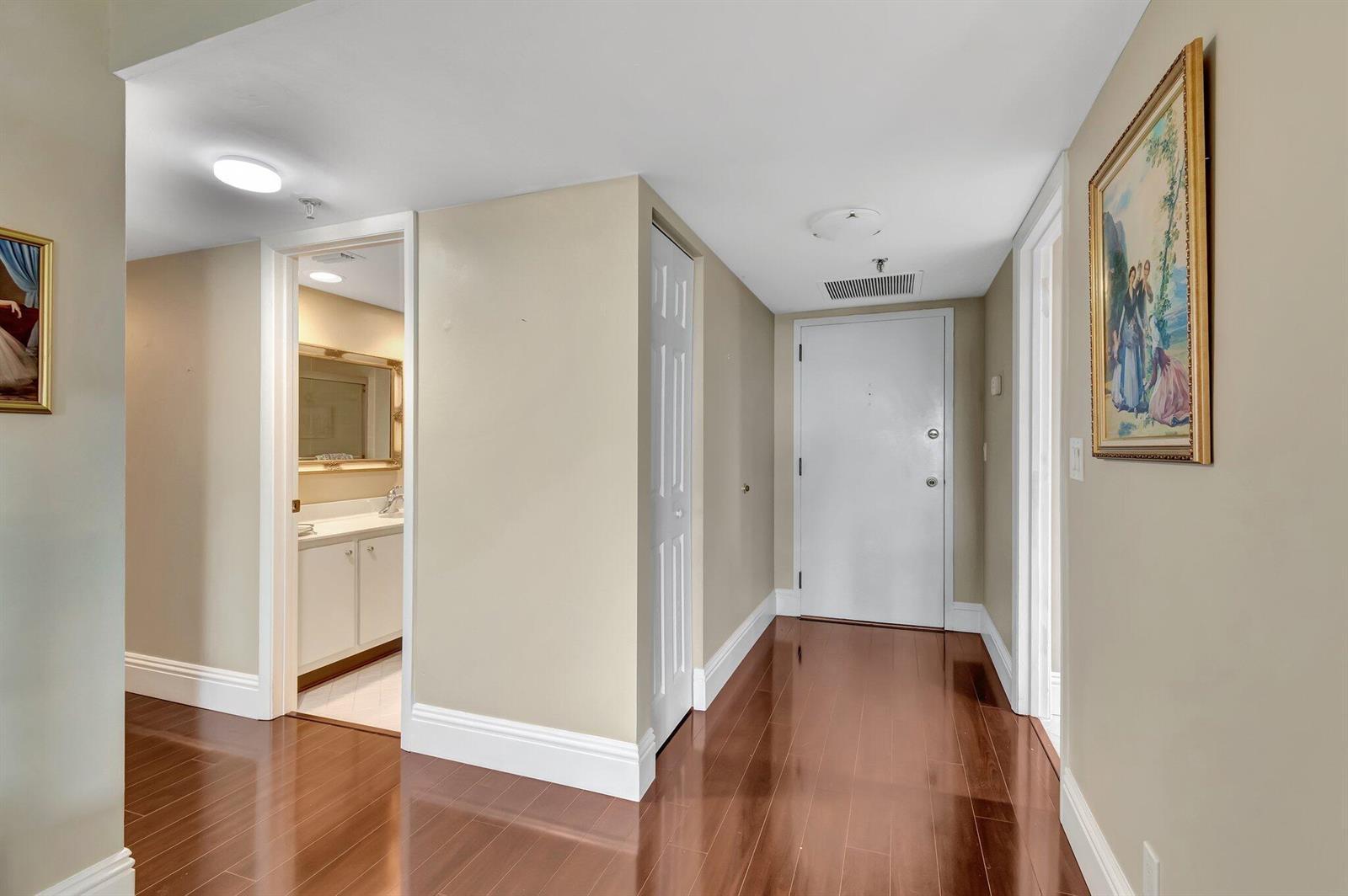 6372 LA COSTA Drive # 504, Boca Raton FL 33433 photo 2