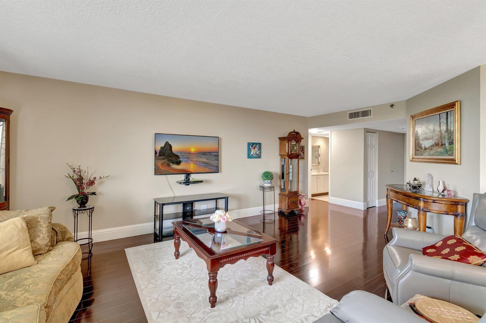 6372 LA COSTA Drive # 504, Boca Raton FL 33433 photo 3