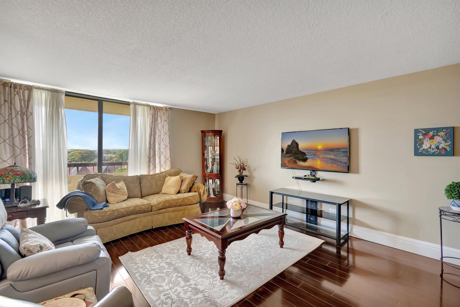 6372 LA COSTA Drive # 504, Boca Raton FL 33433 photo 4