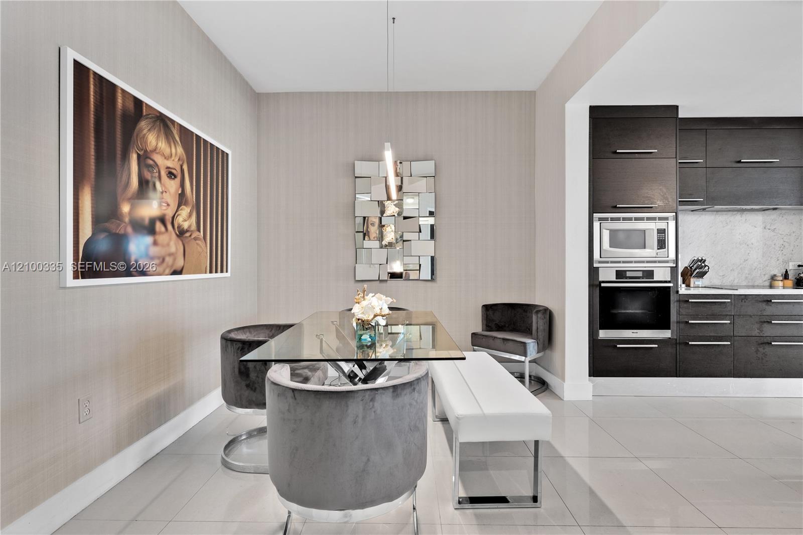 900 Biscayne Blvd # 3003, Miami FL 33132 photo 3