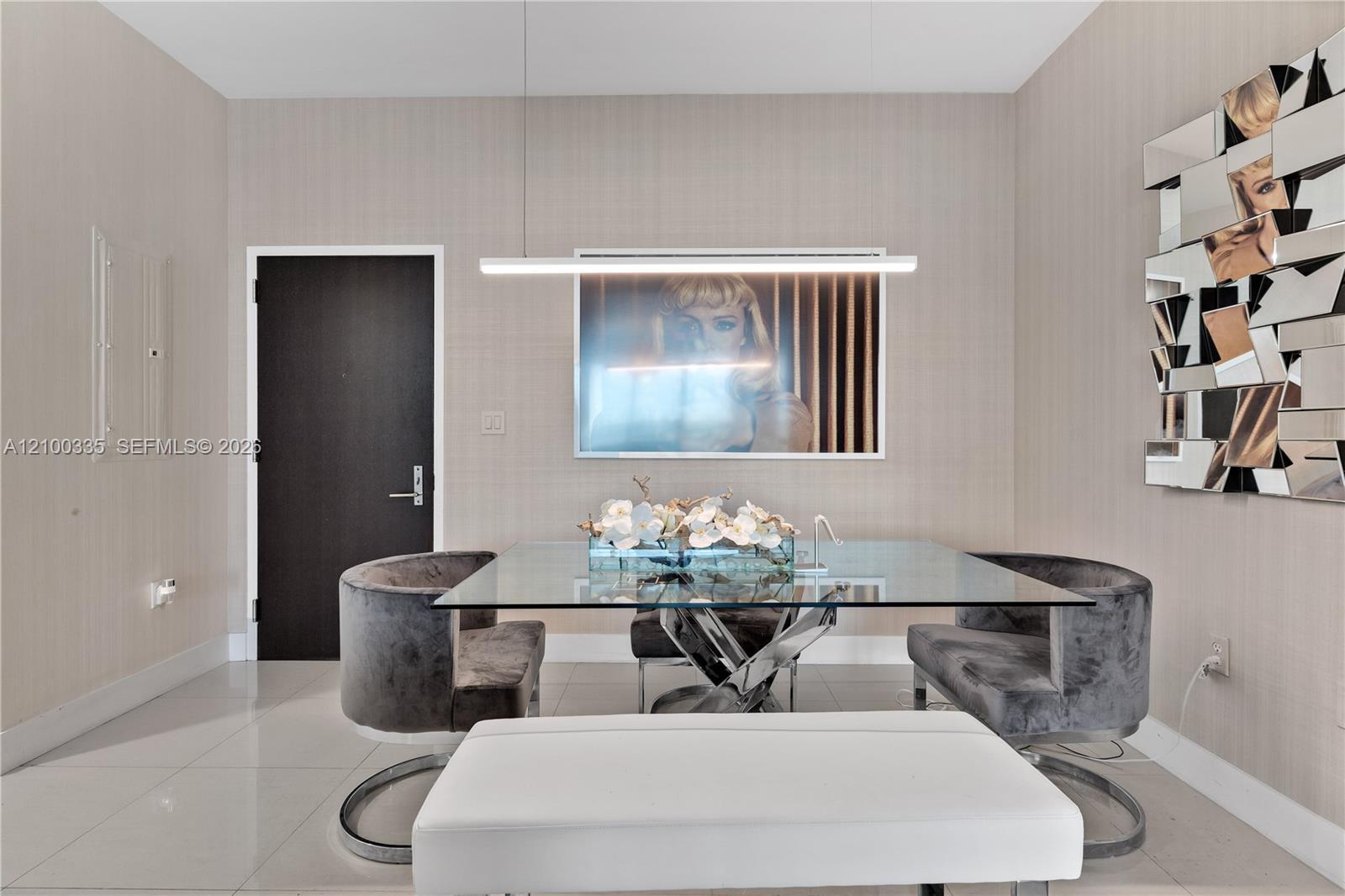 900 Biscayne Blvd # 3003, Miami FL 33132 photo 5