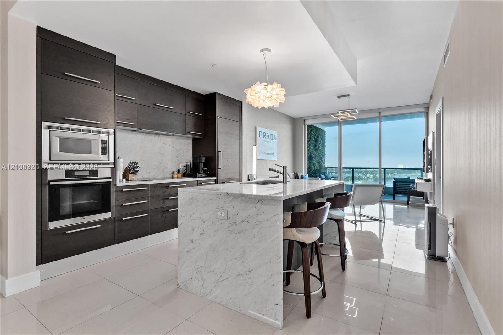 900 Biscayne Blvd # 3003, Miami FL 33132 photo 4