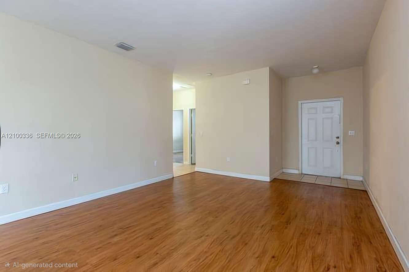 376 NE 26th Ter # 201, Homestead FL 33033 photo 3