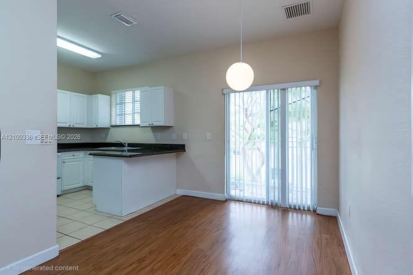 376 NE 26th Ter # 201, Homestead FL 33033 photo 5
