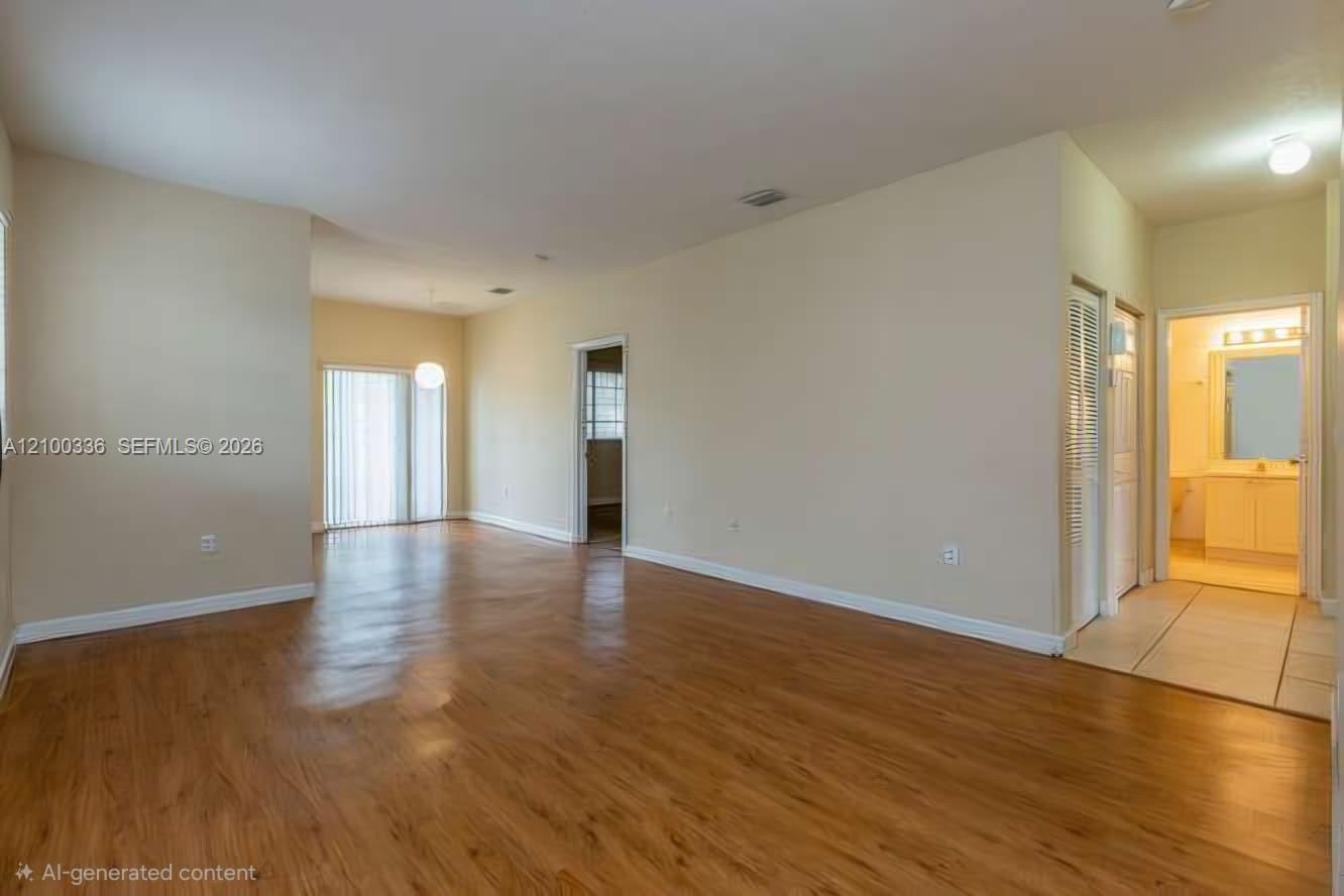 376 NE 26th Ter # 201, Homestead FL 33033 photo 4