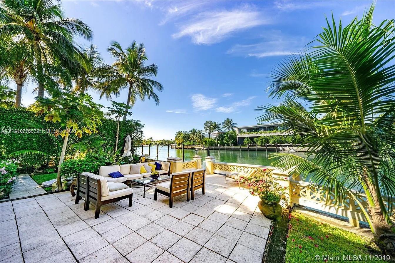 4812 Pine Tree Dr # 210, Miami Beach FL 33140 photo 3