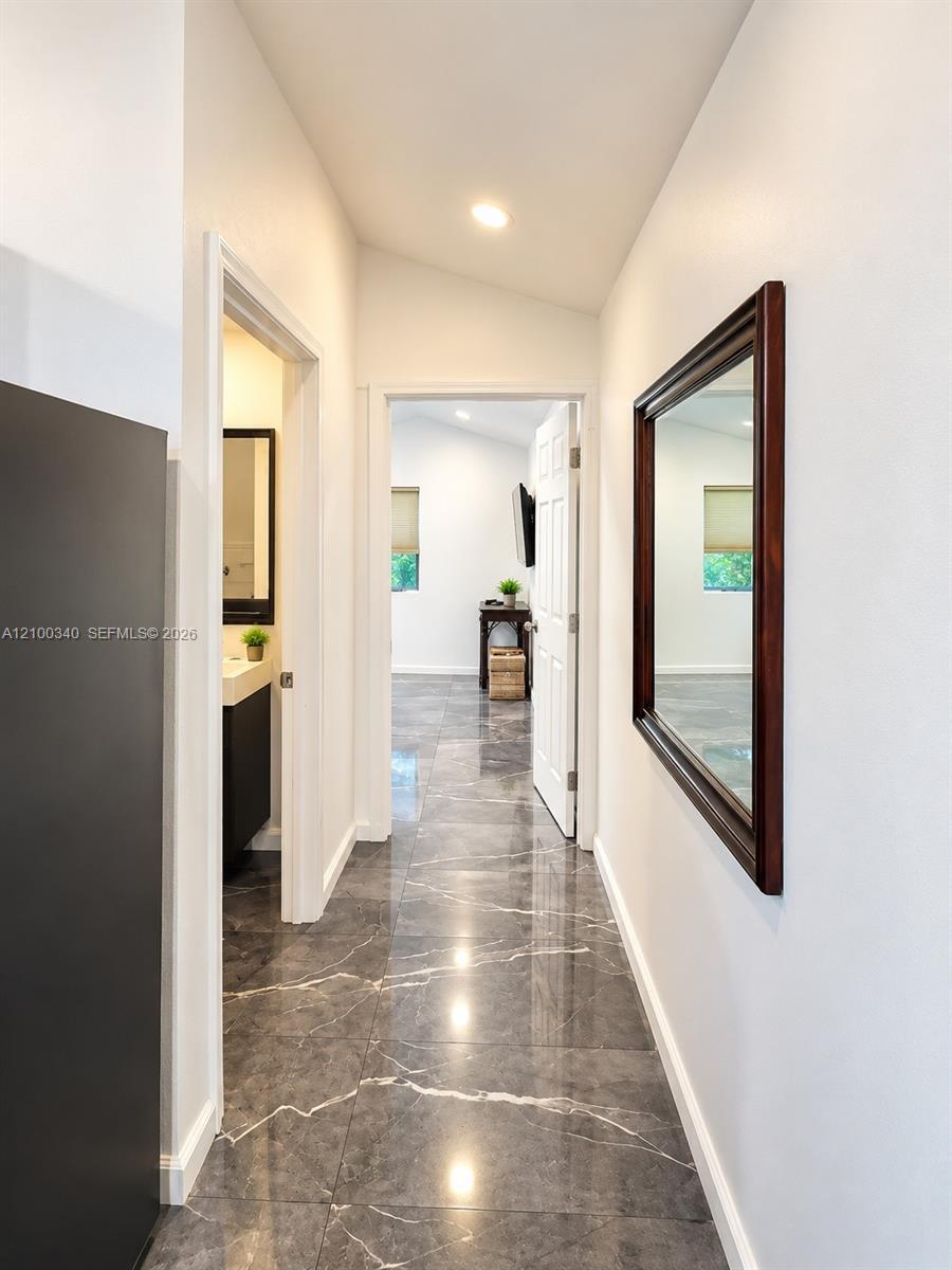1931 Arthur St # 2, Hollywood FL 33020 photo 3
