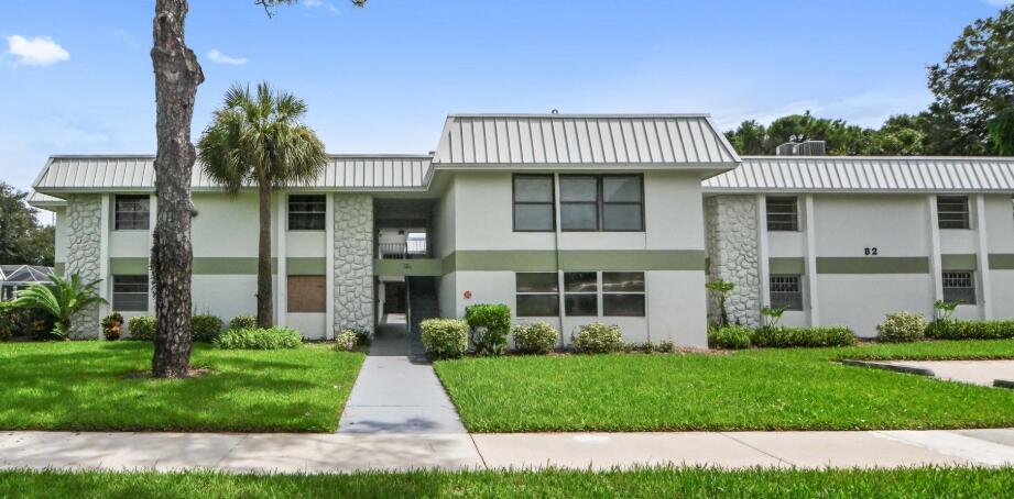 2302 SUNRISE Boulevard # 210, Fort Pierce FL 34982 photo 2
