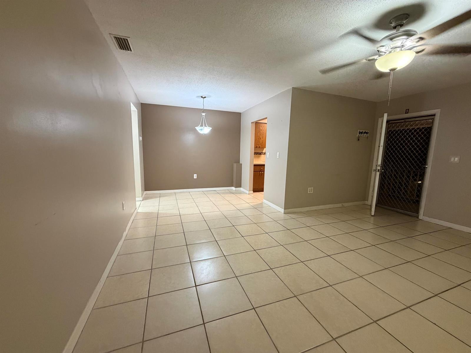 2302 SUNRISE Boulevard # 210, Fort Pierce FL 34982 photo 3