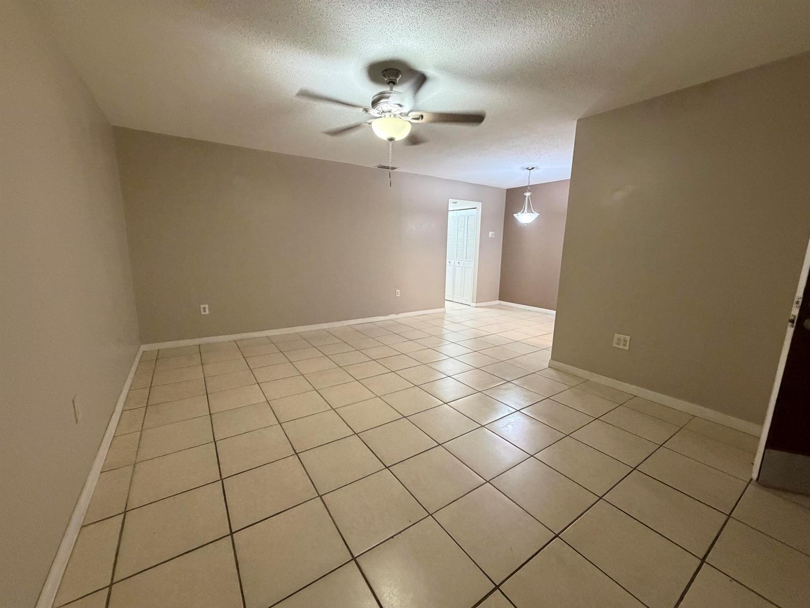 2302 SUNRISE Boulevard # 210, Fort Pierce FL 34982 photo 4