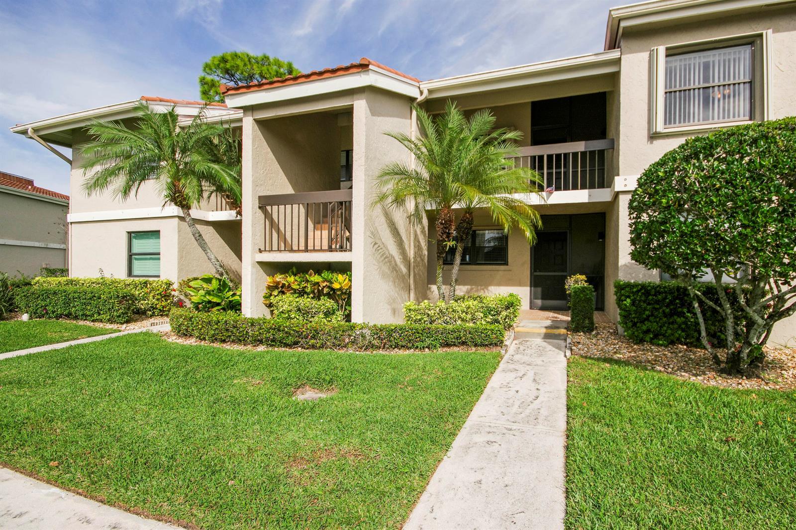 13403 Touchstone Place # 202, Palm Beach Gardens FL 33418 photo 4