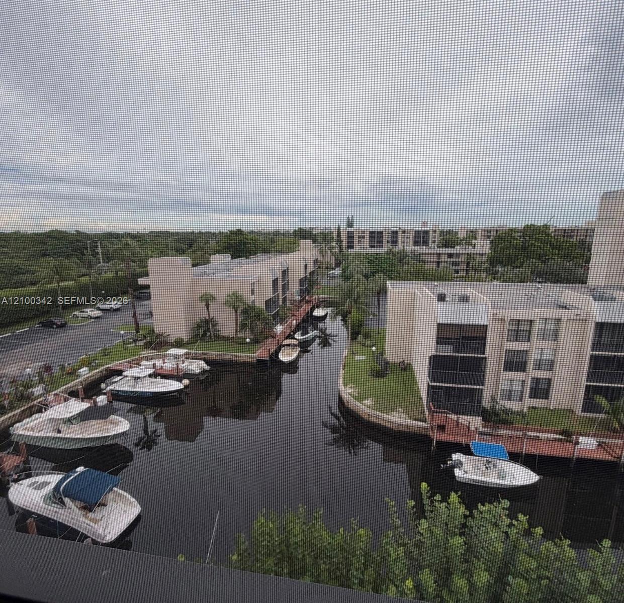 17 Royal Palm Way # 6040, Boca Raton FL 33432