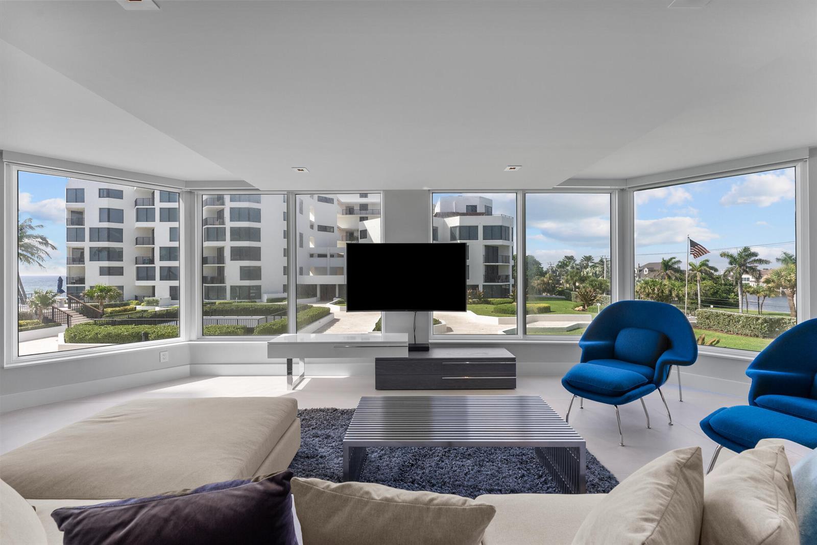 2565 S Ocean Boulevard # 101N, Highland Beach FL 33487 photo 3