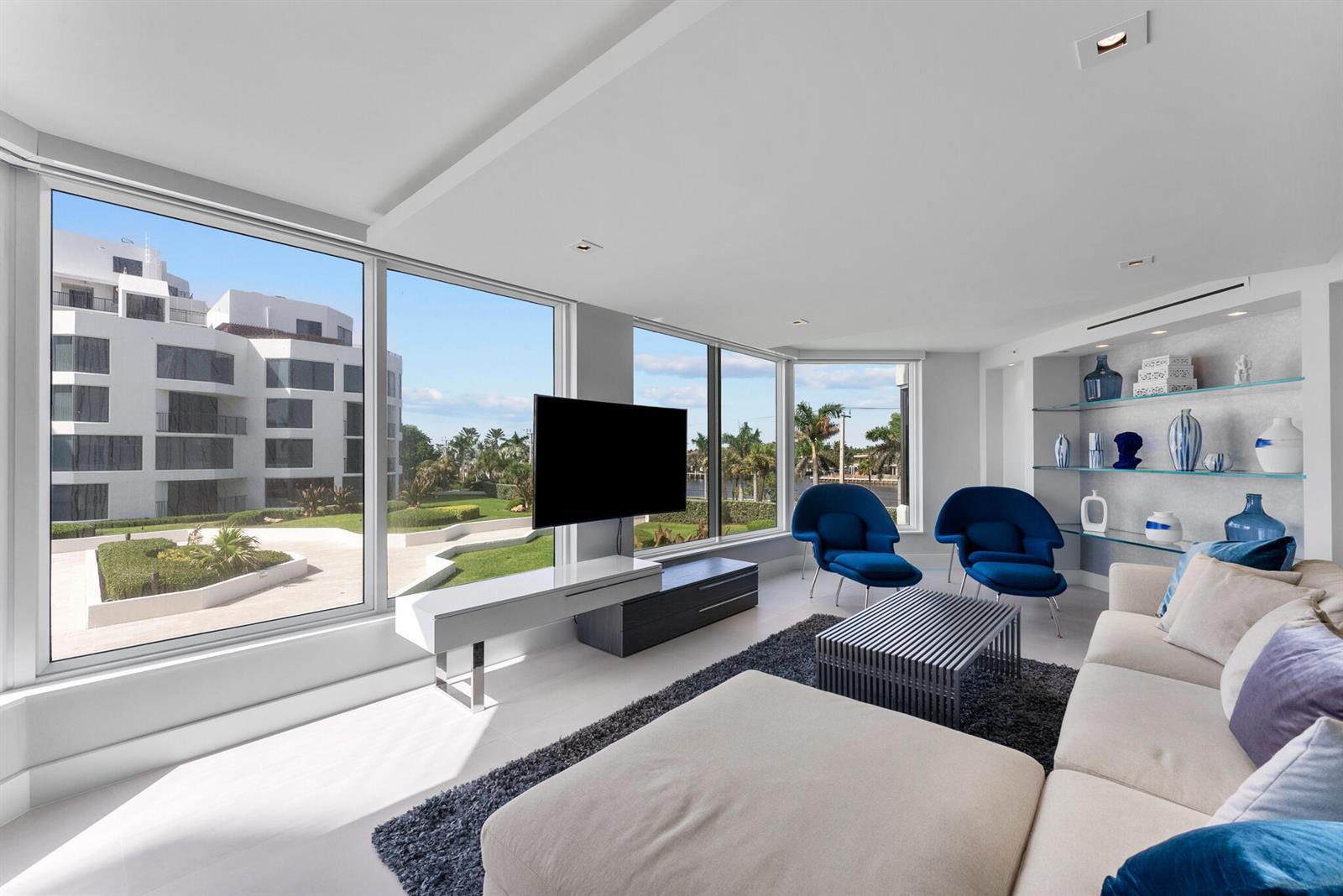 2565 S Ocean Boulevard # 101N, Highland Beach FL 33487 photo 4