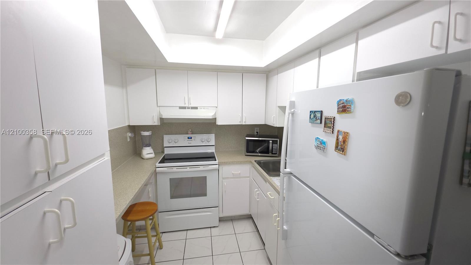 11800 SW 18th St # 4, Miami FL 33175 photo 3