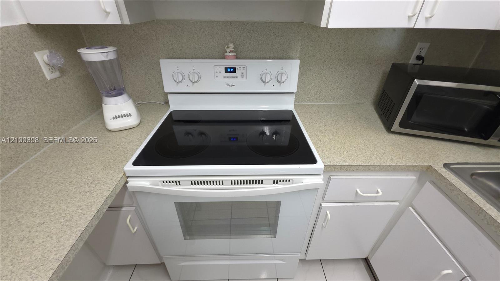 11800 SW 18th St # 4, Miami FL 33175 photo 4
