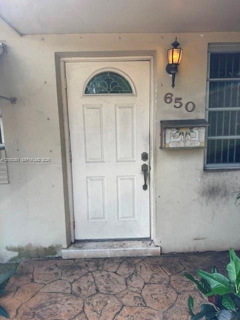650 SW SW 68th Blvd, Pembroke Pines FL 33023 photo 2