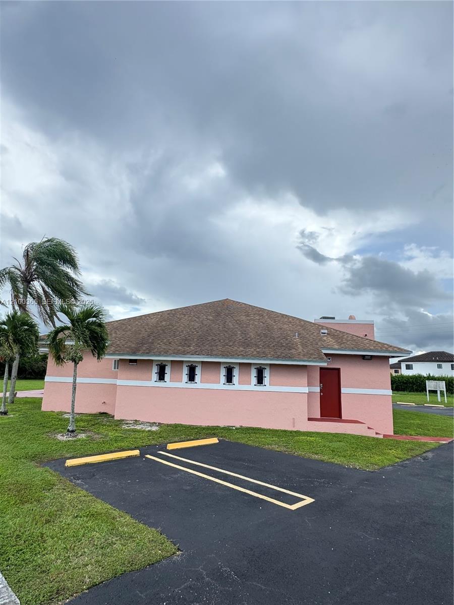 22801 SW 117th Ave, Miami FL 33170 photo 3