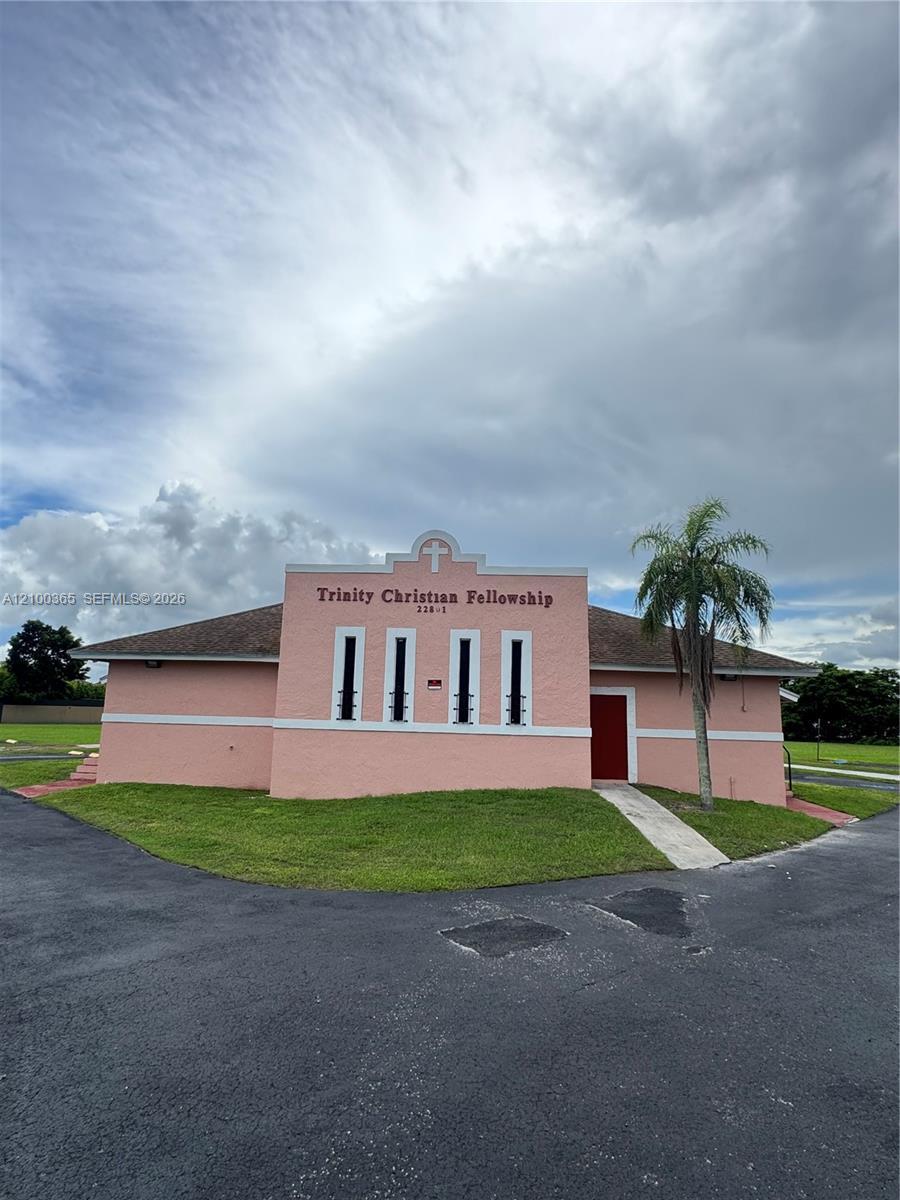22801 SW 117th Ave, Miami FL 33170 photo 4