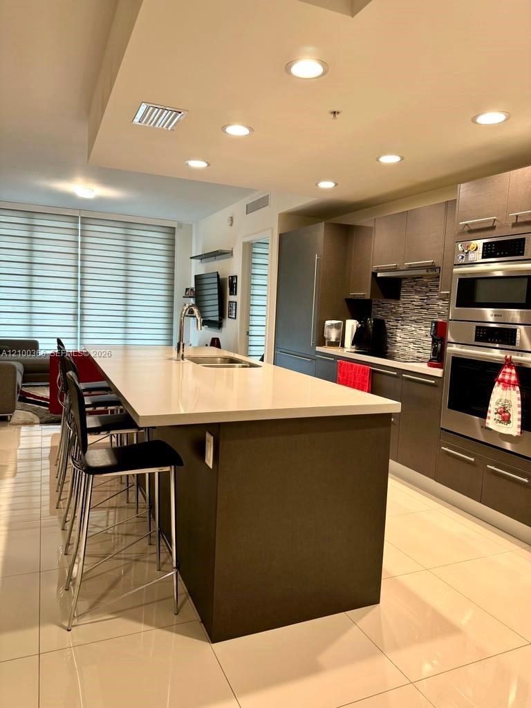7751 NW 107th Ave # 316, Doral FL 33178 photo 2