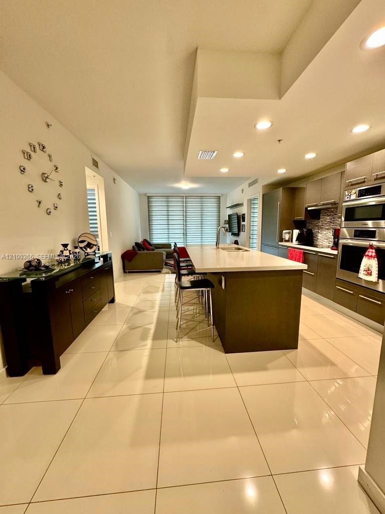 7751 NW 107th Ave # 316, Doral FL 33178 photo 4