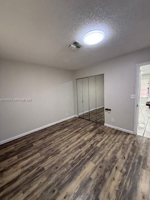 156 NW 12th St # 3, Pompano Beach FL 33060 photo 2