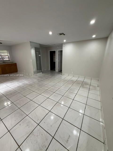 156 NW 12th St # 3, Pompano Beach FL 33060 photo 3