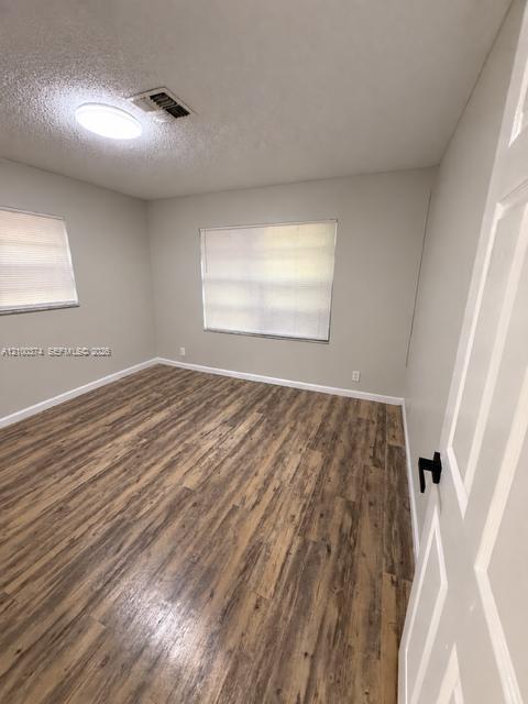 156 NW 12th St # 3, Pompano Beach FL 33060 photo 5