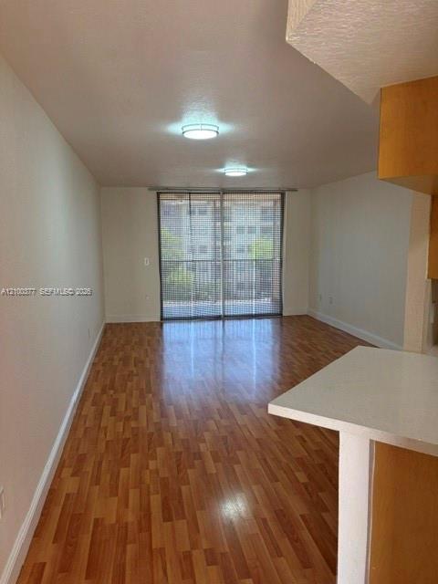 8235 Lake Dr # 401, Doral FL 33166 photo 2