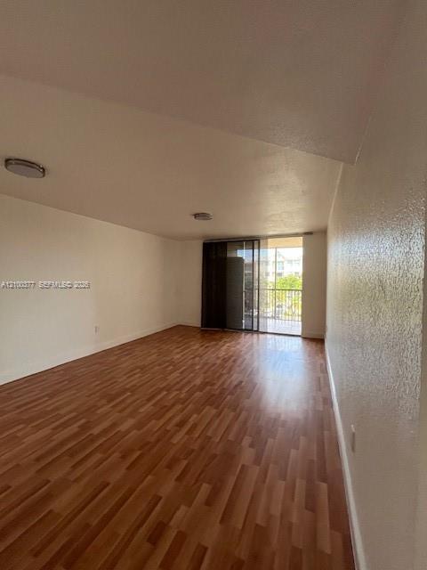 8235 Lake Dr # 401, Doral FL 33166 photo 3